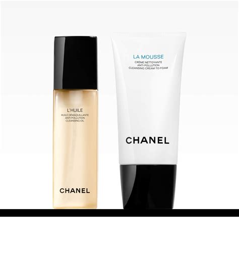 chanel brushes myers|CHANEL CLEANSERS & MAKEUP REMOVERS .